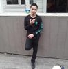 irizarryjeremy4